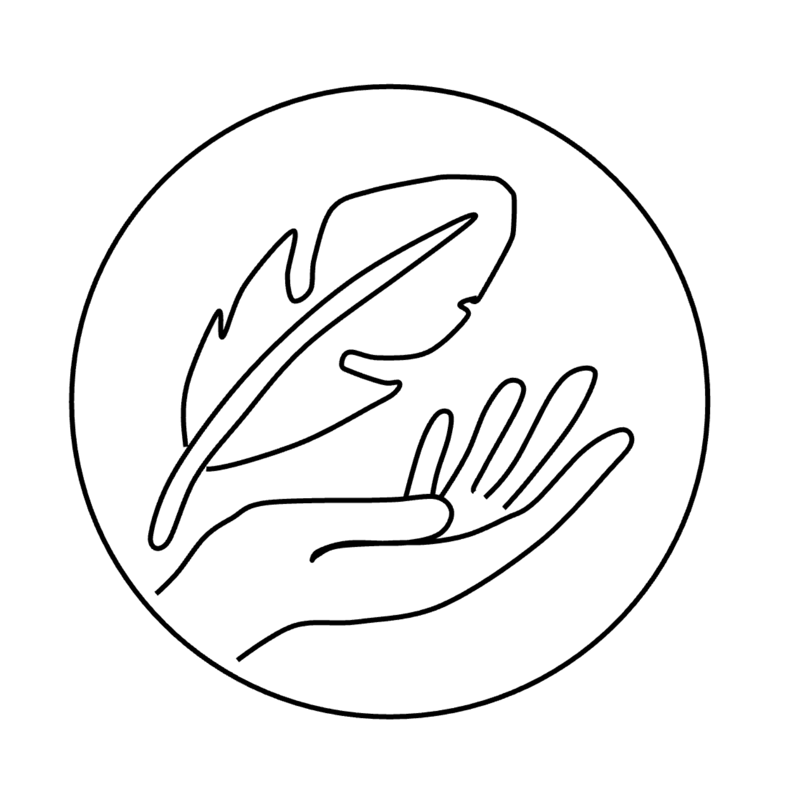 Lebensleicht Logo